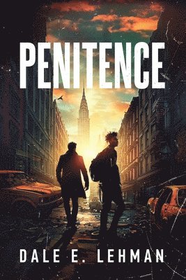 Penitence 1