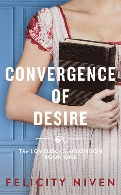 Convergence of Desire 1