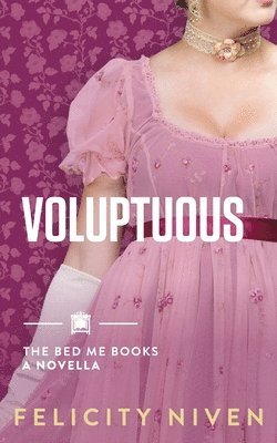 Voluptuous 1