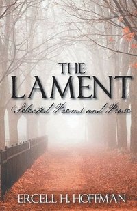 bokomslag The Lament