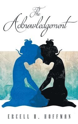 bokomslag Acknowledgement