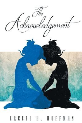 The Acknowledgement 1