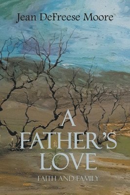 Father's Love 1