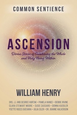 Ascension 1