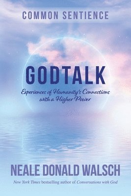 Godtalk 1