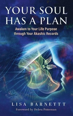 Your Soul Has a Plan