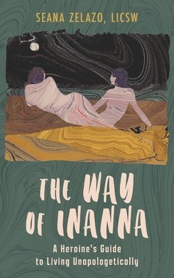 Way of Inanna