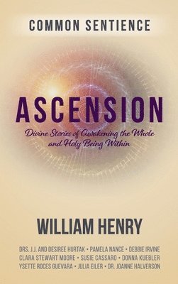 Ascension 1