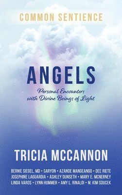 Angels
