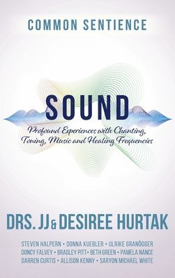 Sound 1