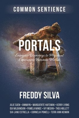 Portals 1