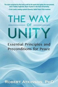 bokomslag Way of Unity