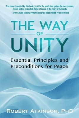 bokomslag Way of Unity