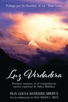 Leena Banerjee Brown - Luz Verdadera, Häftad