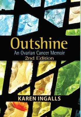 Outshine 1