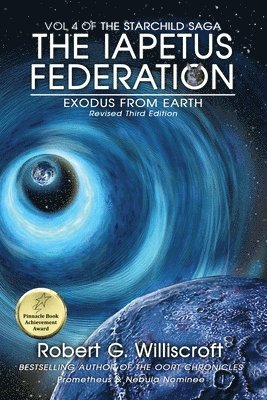 Iapetus Federation 1