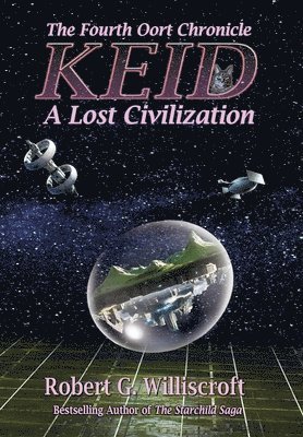 Keid 1