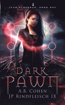 Dark Pawn 1