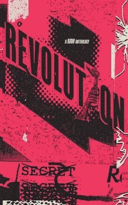 Revolution 1