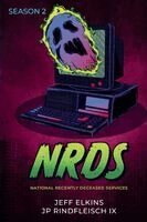 Nrds