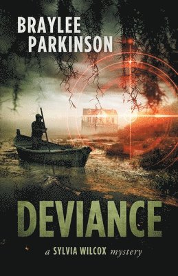 Deviance 1