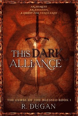 This Dark Alliance 1
