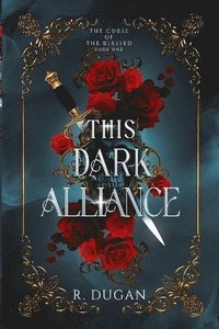 bokomslag This Dark Alliance
