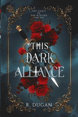 bokomslag This Dark Alliance