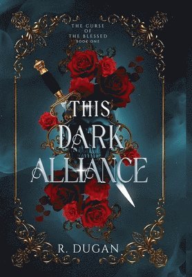 This Dark Alliance
