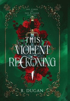 This Violent Reckoning