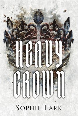 Lark, S: Heavy Crown