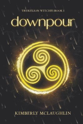 Downpour