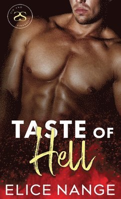 Taste of Hell 1