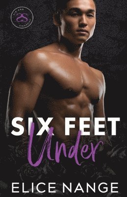 Six Feet Under 1