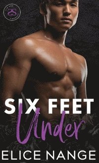 bokomslag Six Feet Under