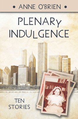 Plenary Indulgence 1