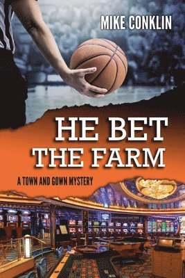 He Bet the Farm 1