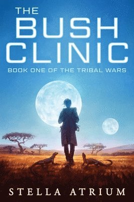 The Bush Clinic 1