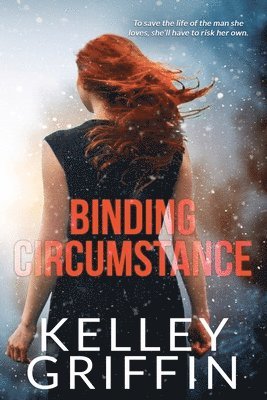 Binding Circumstance 1