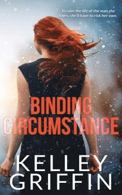 Binding Circumstance 1