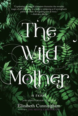 The Wild Mother 1