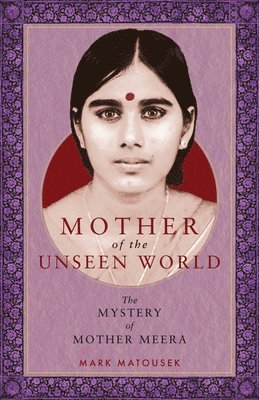 Mother of the Unseen World 1