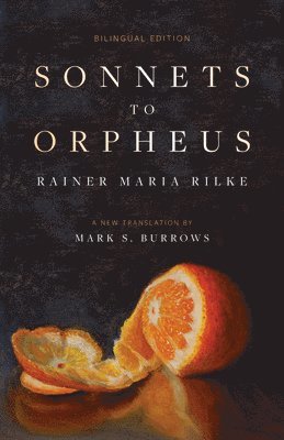 Sonnets to Orpheus