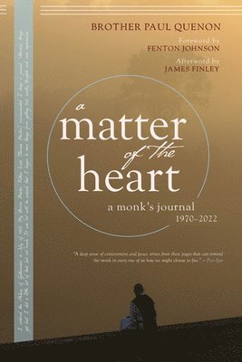 A Matter of the Heart 1