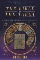 bokomslag Bible and the Tarot