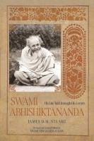 bokomslag Swami Abhishiktananda