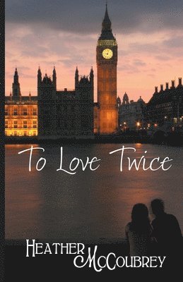 To Love Twice 1