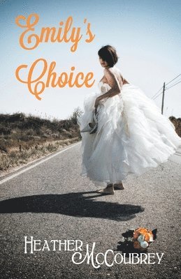 Emily's Choice 1