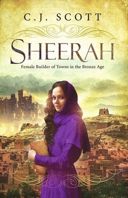 Sheerah 1