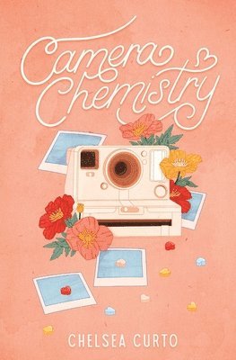 Camera Chemistry 1